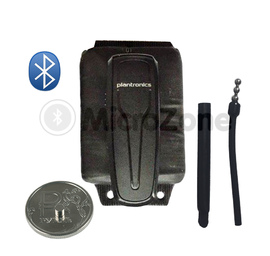 2 мм + Power Box Bluetooth (Беспроводная гарнитура)